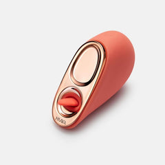 hvip - Echo - H03001OG