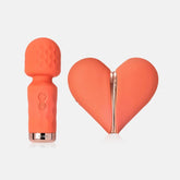 hvip - First Light Set - H01001OG