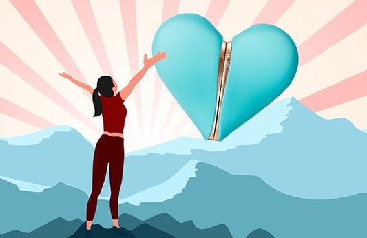 Dispelling the Myth that Sex Toy Use Sex Addiction - hvip