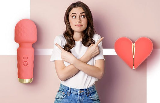 First-Time Vibes: Zero-Awkwardness Guide - hvip
