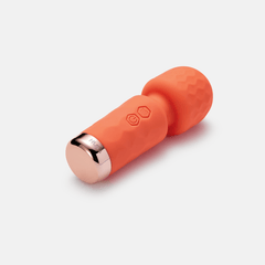 hvip - Vela - H02001OG