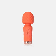 hvip - Vela - H02001OG