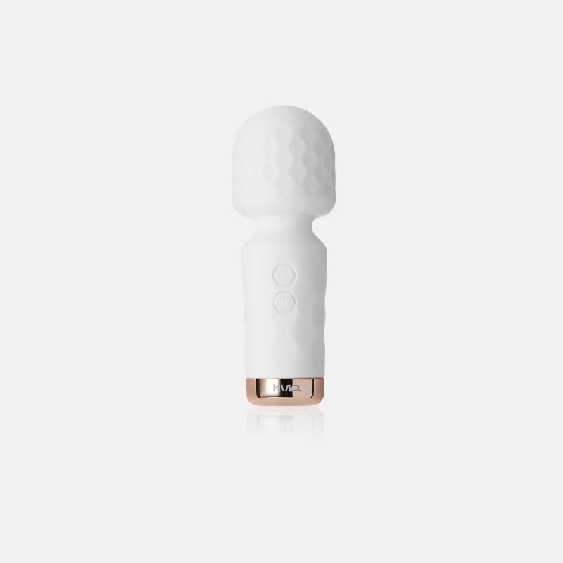 hvip - Vela - H02001WH