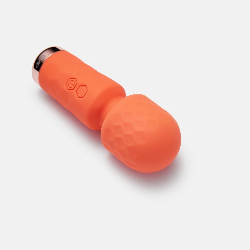 hvip - Vela - H02001OG